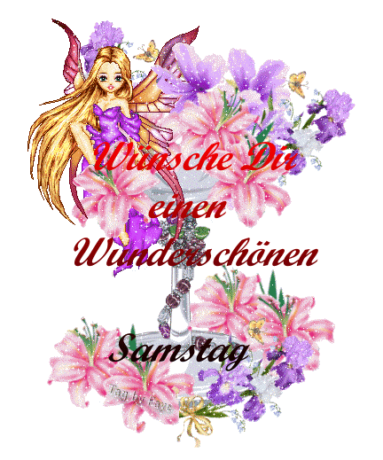 wochentag 221 wochentag 221
